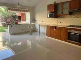 3 Bedroom House for rent in Lima, La Molina, Lima, Lima