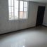 4 Schlafzimmer Villa zu verkaufen in Envigado, Antioquia, Envigado