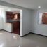 4 Schlafzimmer Villa zu verkaufen in Envigado, Antioquia, Envigado