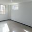 4 Schlafzimmer Villa zu verkaufen in Envigado, Antioquia, Envigado
