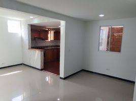 4 Schlafzimmer Villa zu verkaufen in Envigado, Antioquia, Envigado