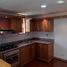 4 Schlafzimmer Villa zu verkaufen in Envigado, Antioquia, Envigado