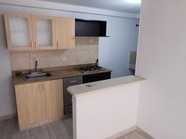 3 Habitación Apartamento en alquiler en Colombia, Medellín, Antioquia, Colombia