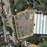  Land for rent in Cuernavaca, Morelos, Cuernavaca