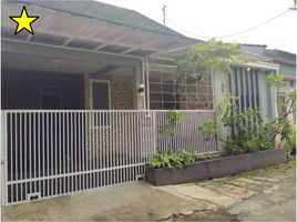 3 Kamar Rumah for sale in Blimbing, Malang Regency, Blimbing