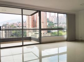 3 Bedroom Apartment for rent in Colombia, Medellin, Antioquia, Colombia