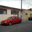  Terreno (Parcela) en venta en Huitziltepec, Puebla, Huitziltepec