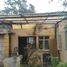  Terreno (Parcela) en venta en Huitziltepec, Puebla, Huitziltepec