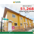2 Bedroom Townhouse for sale in General Santos City, Soccsksargen, General Santos City, South Cotabato, Soccsksargen