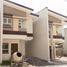 3 Bedroom Townhouse for sale in Eastern District, Metro Manila, Quezon City, Eastern District