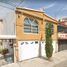 Villa 3 chambre à vendre à Tepotzotlan, Mexico, Tepotzotlan