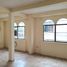 8 Bedroom House for sale in Guayas, Guayaquil, Guayaquil, Guayas