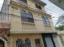 8 Bedroom House for sale in Ecuador, Guayaquil, Guayaquil, Guayas, Ecuador