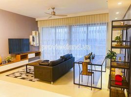 2 chambre Appartement for rent in Thao Dien, District 2, Thao Dien