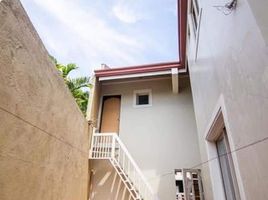 6 Schlafzimmer Haus zu vermieten in Las Pinas City, Southern District, Las Pinas City