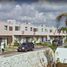 Villa 3 chambre à vendre à Cozumel, Quintana Roo, Cozumel