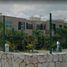 Villa 3 chambre à vendre à Cozumel, Quintana Roo, Cozumel