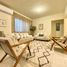 3 Schlafzimmer Haus zu verkaufen in Hermosillo, Sonora, Hermosillo