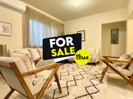 3 Schlafzimmer Haus zu verkaufen in Hermosillo, Sonora, Hermosillo