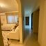 3 Schlafzimmer Haus zu verkaufen in Hermosillo, Sonora, Hermosillo