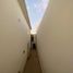 3 Schlafzimmer Haus zu verkaufen in Hermosillo, Sonora, Hermosillo