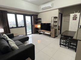 1 Bedroom Condo for sale at Salcedo Skysuites, Makati City