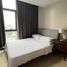 1 Bedroom Condo for sale at Salcedo Skysuites, Makati City