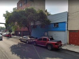 Villa 4 chambre à vendre à Miguel Hidalgo, Mexico City, Miguel Hidalgo