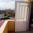 在Tultepec, Mexico出售的4 卧室 别墅, Tultepec