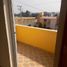 在Tultepec, Mexico出售的4 卧室 别墅, Tultepec