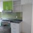 Appartement 2 chambre à vendre à Alvaro Obregon, Mexico City, Alvaro Obregon