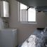 Appartement 2 chambre à vendre à Alvaro Obregon, Mexico City, Alvaro Obregon