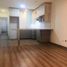 2 Bedroom Apartment for rent in Lima, Magdalena Vieja, Lima, Lima