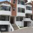 4 Bedroom Villa for sale in Basilica of the National Vow, Quito, Quito, Quito