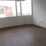 4 Bedroom House for sale in Basilica of the National Vow, Quito, Quito, Quito