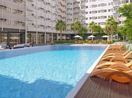 3 chambre Condominium for sale in Sta. Lucia Mall, Pasig City, Cainta