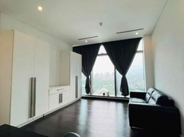 Studio Apartment for sale in Makati City, Southern District, Makati City