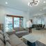 4 Bedroom House for rent in Cebu City, Central Visayas, Cebu City, Cebu, Central Visayas