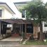 3 Bedroom House for rent in Legok, Banten, Legok