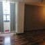 4 Bedroom Apartment for rent in Naucalpan De Juarez, Mexico, Naucalpan De Juarez
