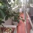 4 Bedroom Apartment for rent in Naucalpan De Juarez, Mexico, Naucalpan De Juarez