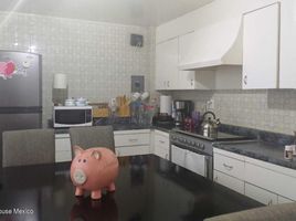 4 Bedroom Apartment for rent in Naucalpan De Juarez, Mexico, Naucalpan De Juarez