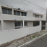 4 Habitación Casa en venta en Boca Del Rio, Veracruz, Boca Del Rio