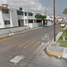 4 Habitación Casa en venta en Boca Del Rio, Veracruz, Boca Del Rio
