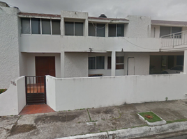 4 Habitación Casa en venta en Boca Del Rio, Veracruz, Boca Del Rio