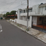 4 Habitación Casa en venta en Boca Del Rio, Veracruz, Boca Del Rio