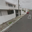 4 Habitación Casa en venta en Boca Del Rio, Veracruz, Boca Del Rio