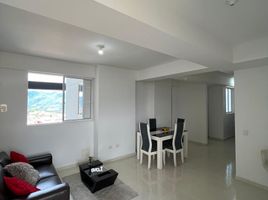 3 Habitación Apartamento en venta en Santander, Bucaramanga, Santander