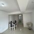 3 Bedroom Condo for sale in Cathedral of the Holy Family, Bucaramanga, Bucaramanga