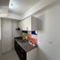 3 Habitación Apartamento en venta en Santander, Bucaramanga, Santander